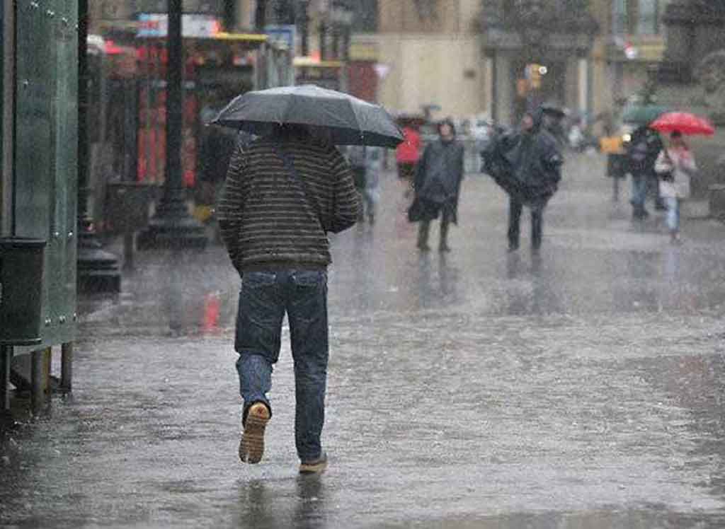 costa-rica-espera-acumulados-por-lluvias-de-80-milimetros