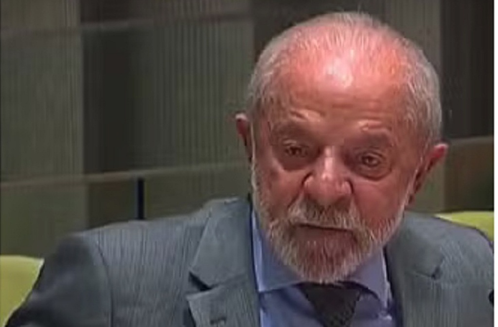 lula-cuestiona-en-nueva-york-auge-de-la-extrema-derecha