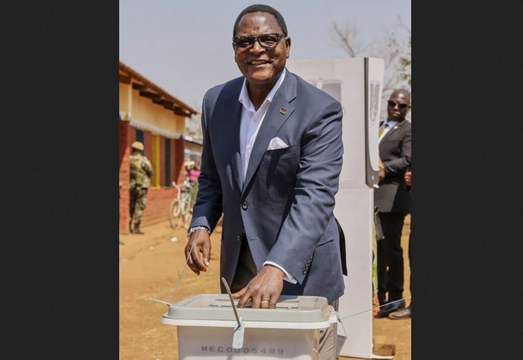 presidente-de-malawi-reconoce-su-derrota-en-elecciones
