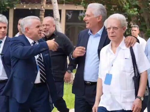 asiste-diaz-canel-a-clausura-del-encuentro-de-alto-nivel-cuba-brasil