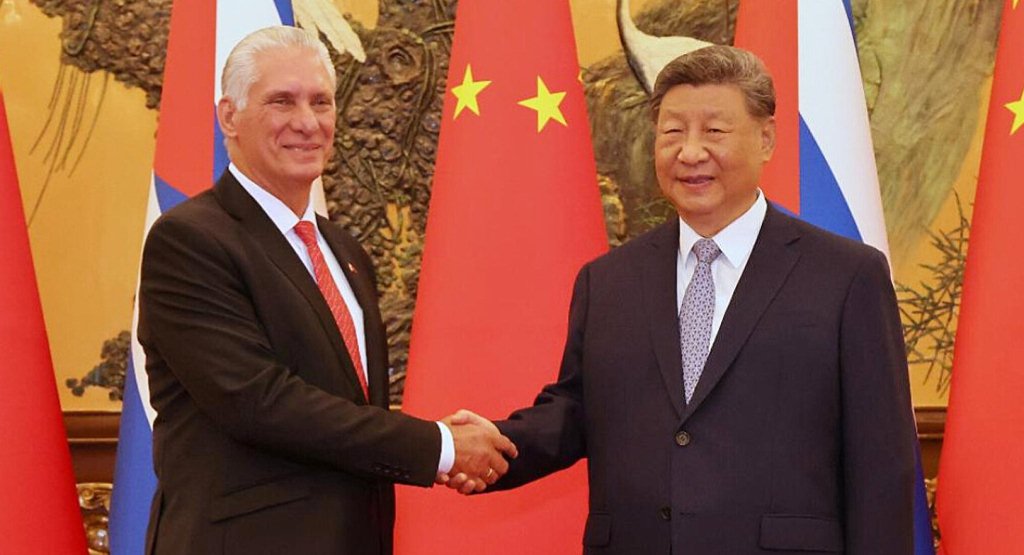 cuba-y-china-reafirman-vinculos-historicos-y-estrategicos