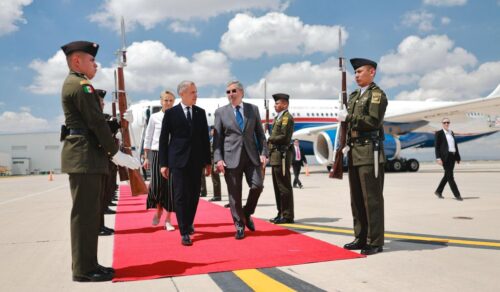 primer-ministro-de-canada-en-mexico-para-fortalecer-nexo-bilateral