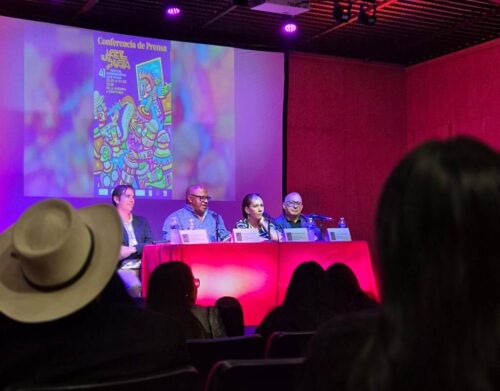 cuba-anuncia-en-mexico-festival-internacional-jazz-plaza-2026