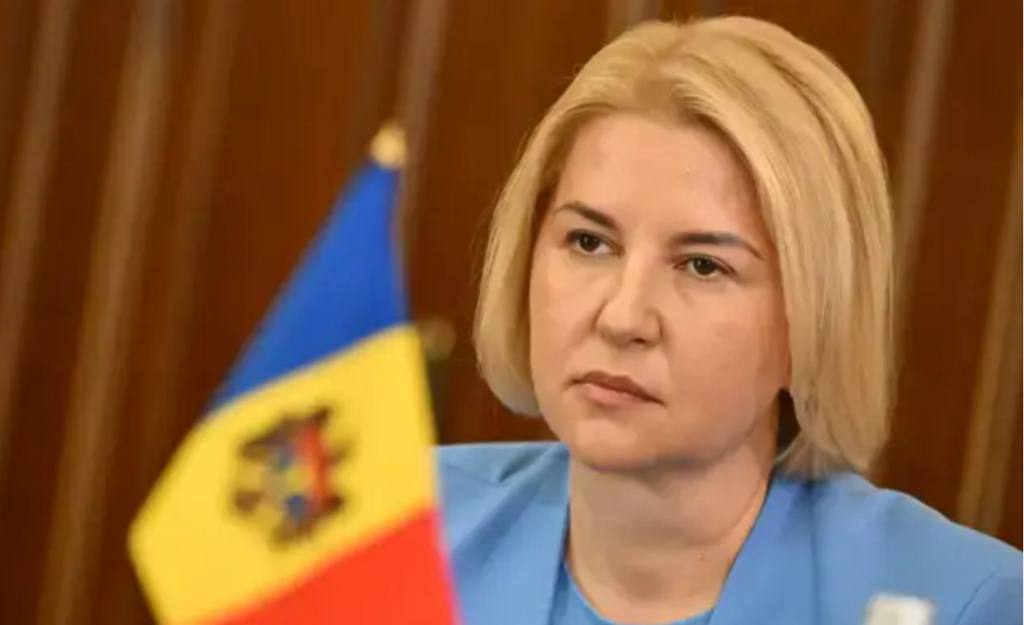 exlider-gagauzia-tacha-de-farsa-legislativas-en-moldavia