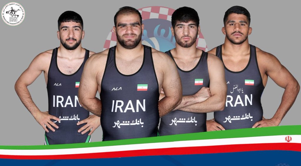 iran-coloca-a-tres-grequistas-en-finales-y-destaca-en-mundial