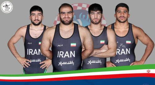 iran-coloca-a-tres-grequistas-en-finales-y-destaca-en-mundial