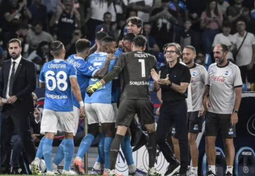 napoli-mantiene-el-invicto-en-el-futbol-italiano