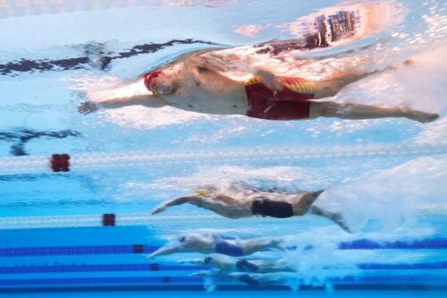 mundial-de-piscina-corta-de-2026-ya-tiene-calendario