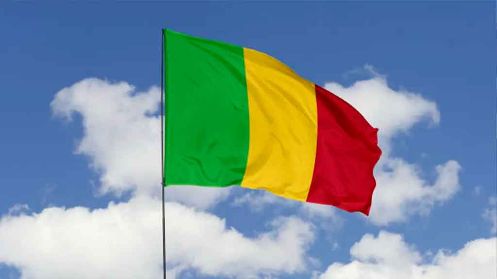 cancilleria-de-mali-impone-pago-de-visado-a-ciudadanos-de-eeuu