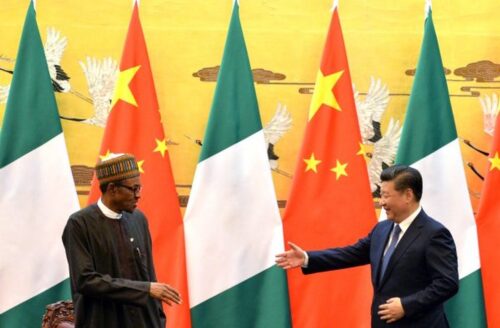 destacan-crecientes-vinculos-amistosos-entre-nigeria-y-china