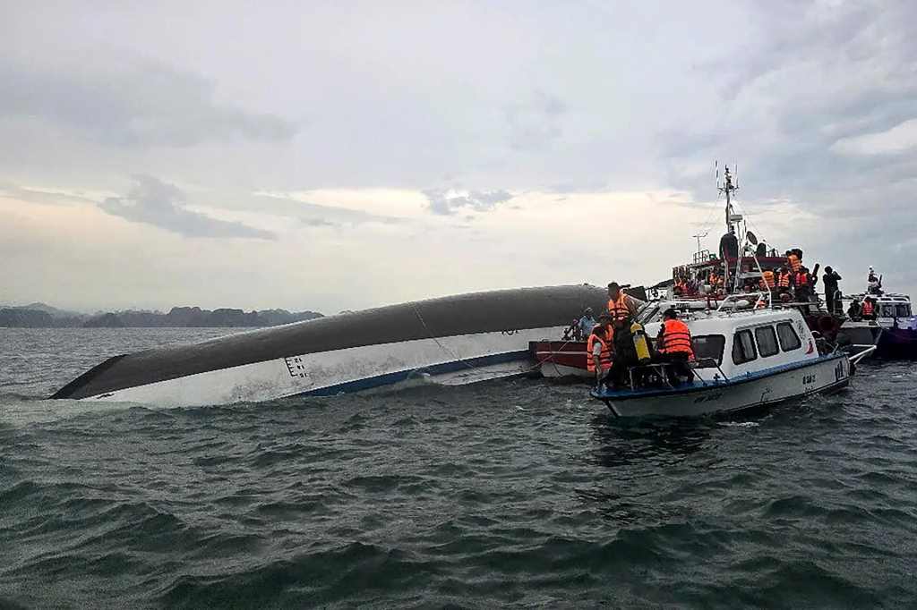 aumenta-cifra-de-muertes-por-naufragio-en-nigeria