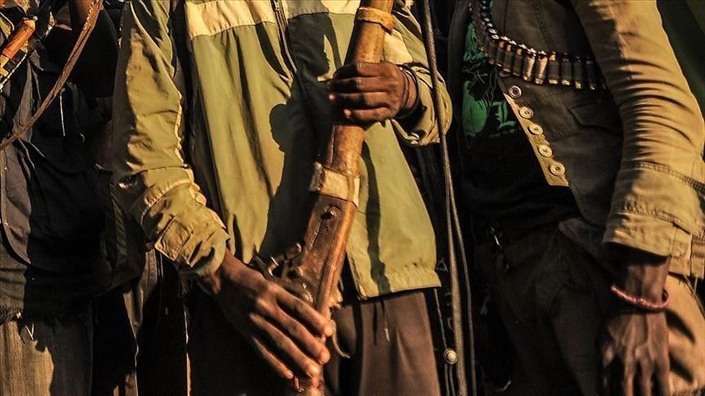 grupo-de-hombres-armados-secuestra-a-agricultores-en-nigeria