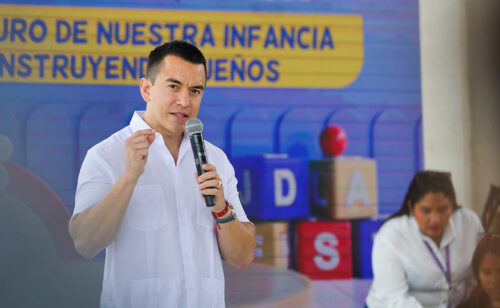 noboa-defiende-consulta-popular-en-ecuador