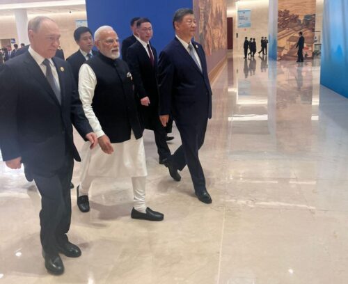 india-ve-ocs-como-guia-para-multilateralismo-y-orden-global-inclusivo