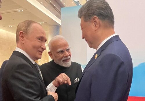 putin-dialogara-con-lideres-mundiales-durante-cumbre-de-ocs-en-china