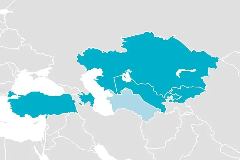 capital-kirguisa-acogera-reunion-de-primeros-ministros-de-la-oet