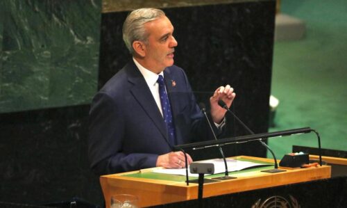 presidente-dominicano-pide-accion-ante-crisis-haiti-en-foro-global