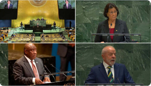 concierto-de-voces-en-onu-por-cuba-y-contra-el-bloqueo