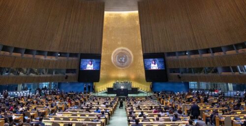 mas-de-130-jefes-de-estado-y-o-gobierno-viajaran-a-onu