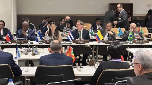 agradece-cuba-apoyo-de-china-y-celac-en-reclamo-contra-el-bloqueo