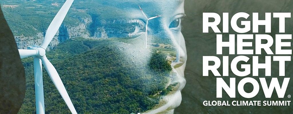 onu-analiza-medidas-ante-cambio-climatico
