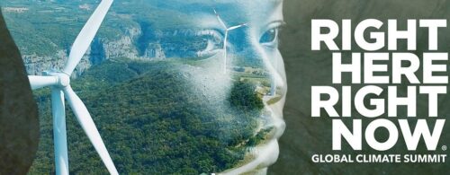 onu-analiza-medidas-ante-cambio-climatico