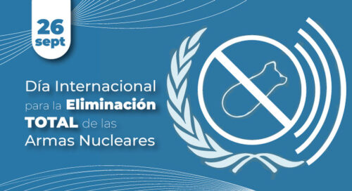 reunion-en-onu-en-dia-internacional-contra-armas-nucleares