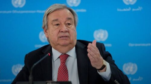 las-armas-nucleares-y-los-peligros-de-una-amenaza-creciente