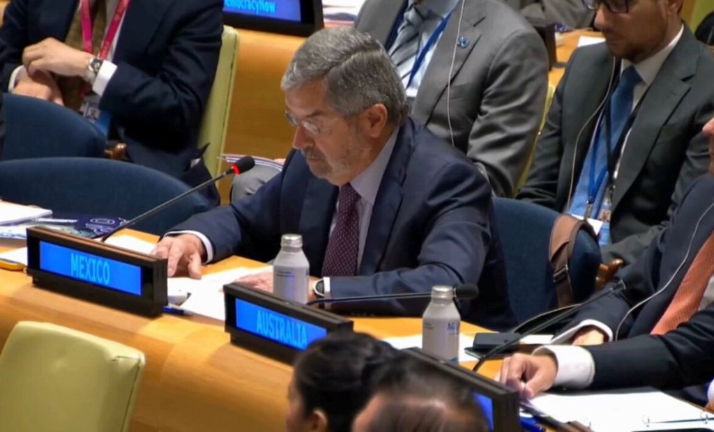mexico-aboga-por-multilateralismo-robusto-durante-evento-en-onu