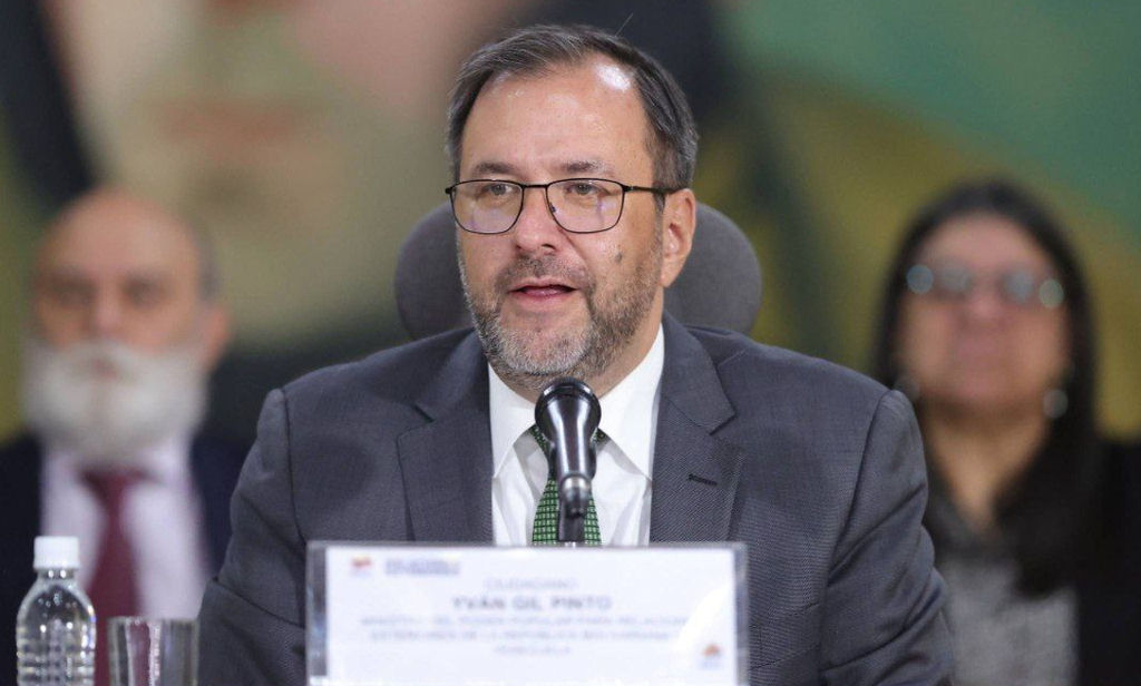 venezuela-alerta-de-agresion-de-eeuu-en-reunion-del-grupo-de-amigos