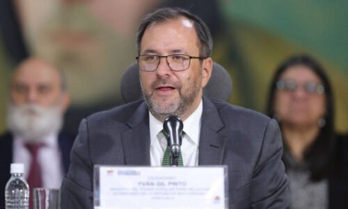 venezuela-alerta-de-agresion-de-eeuu-en-reunion-del-grupo-de-amigos