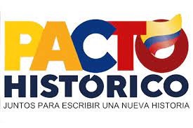 colombia-pacto-historico-decidio-participar-en-consulta-interna