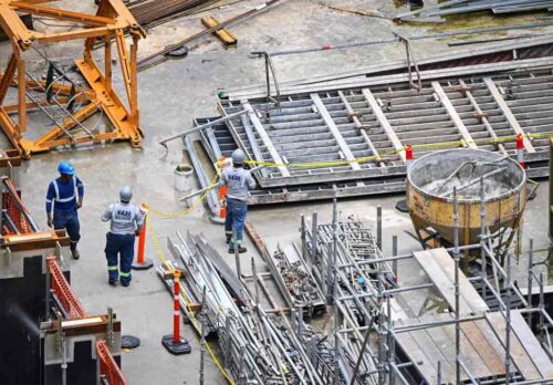 canal-de-panama-inicia-consultas-para-construccion-de-un-gasoducto