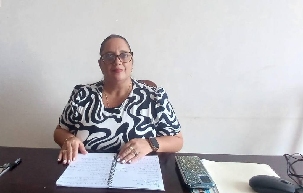 programa-cubano-signa-logros-de-alfabetizacion-en-la-region-y-panama