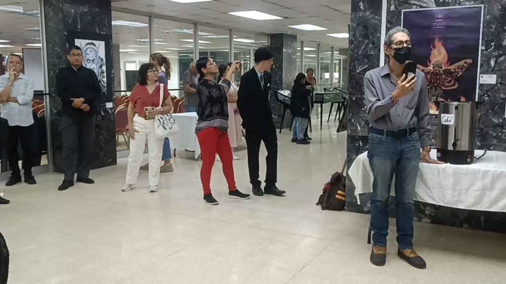 muestra-pictorica-y-recital-poetico-en-panama-solidarios-con-gaza