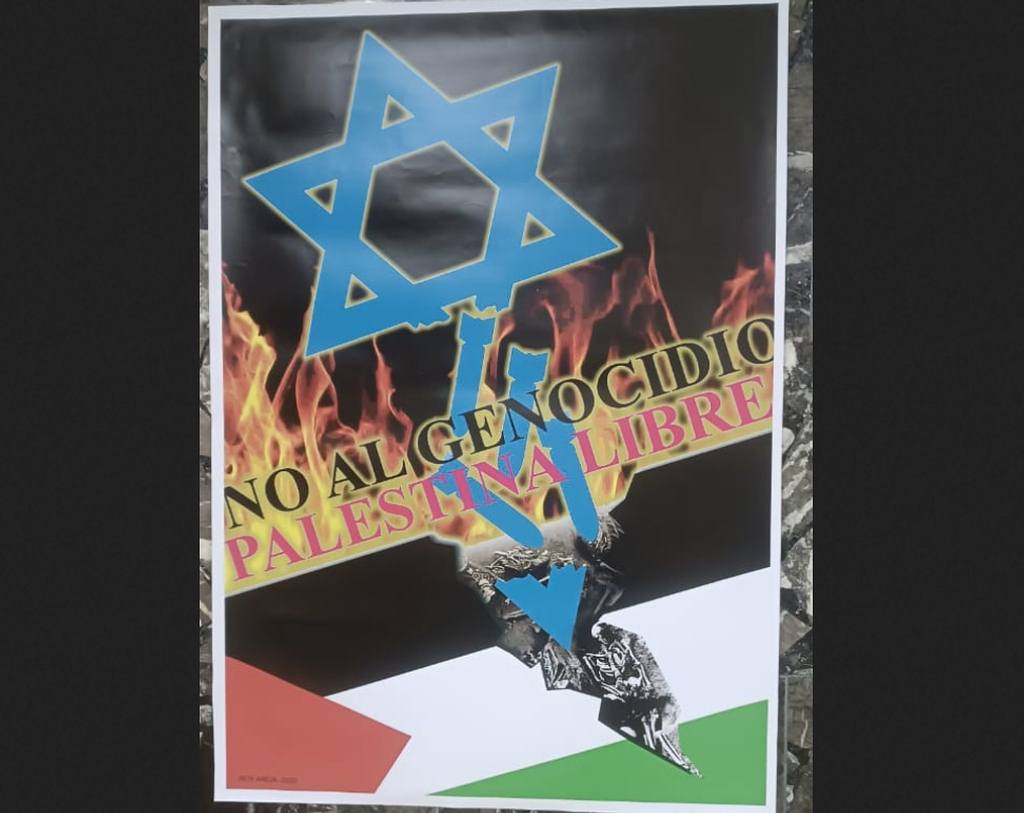 muestra-pictorica-y-recital-poetico-en-panama-solidarios-con-gaza