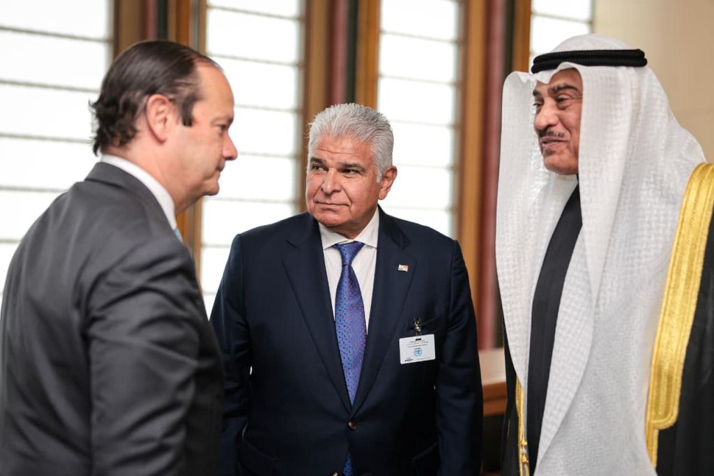 presidente-panameno-impulsa-inversiones-con-empresarios-eeuu