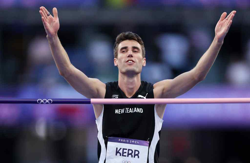 neozelandes-kerr-busca-en-tokio-igualar-hazana-olimpica-de-paris