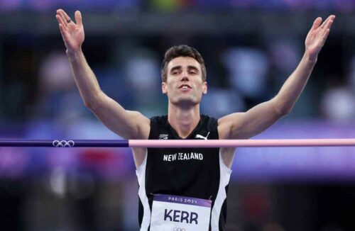 neozelandes-kerr-busca-en-tokio-igualar-hazana-olimpica-de-paris