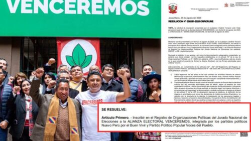 izquierda-considera-victoria-inscripcion-de-alianza-electoral-en-peru