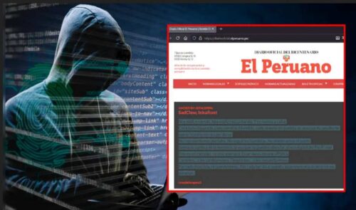 intrusion-de-mensaje-opositor-en-edicion-internet-de-diario-oficial