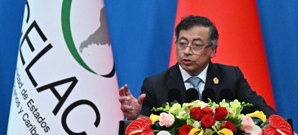 destacan-en-bolivia-comunicado-de-celac-sobre-amenaza-militar