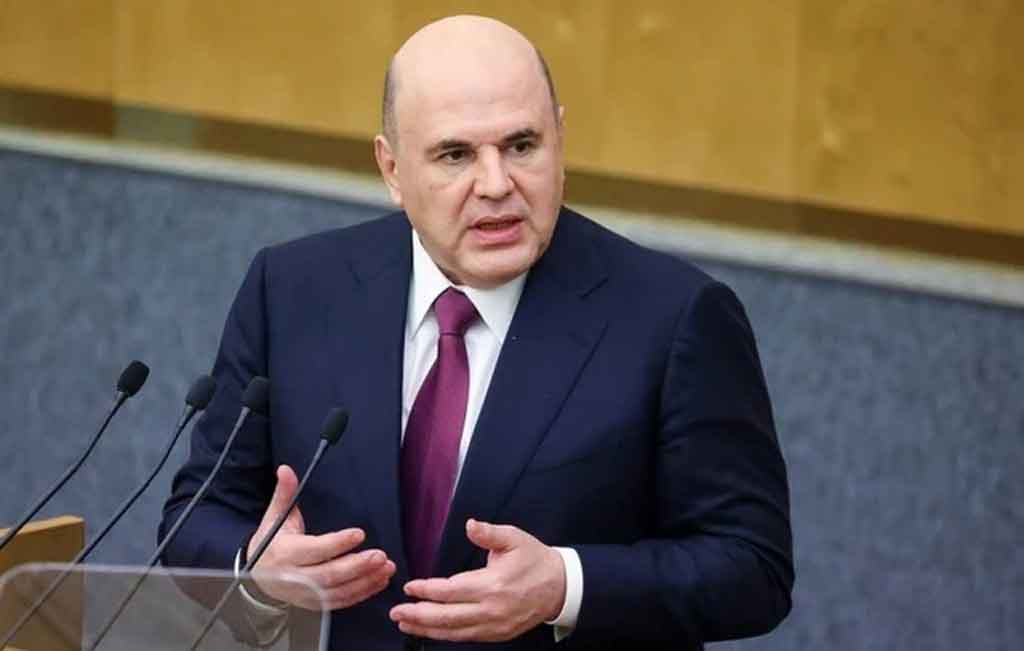 economia-rusa-avanza-constato-el-primer-ministro-mishustin
