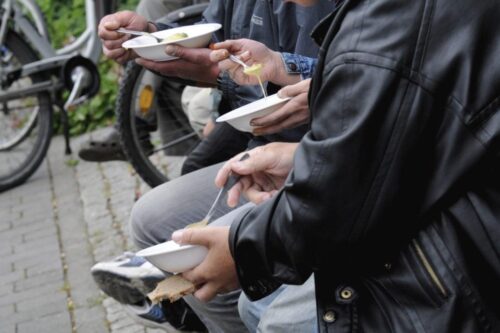 un-frances-de-cada-cinco-se-declara-en-situacion-precaria-sondeo