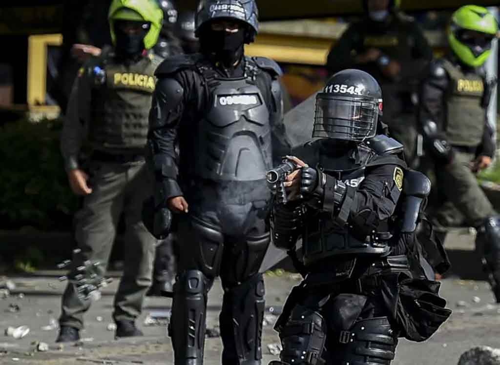 policia-abatio-a-miembros-de-grupo-armado-en-antioquia-colombia