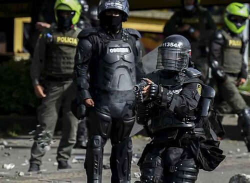 policia-abatio-a-miembros-de-grupo-armado-en-antioquia-colombia