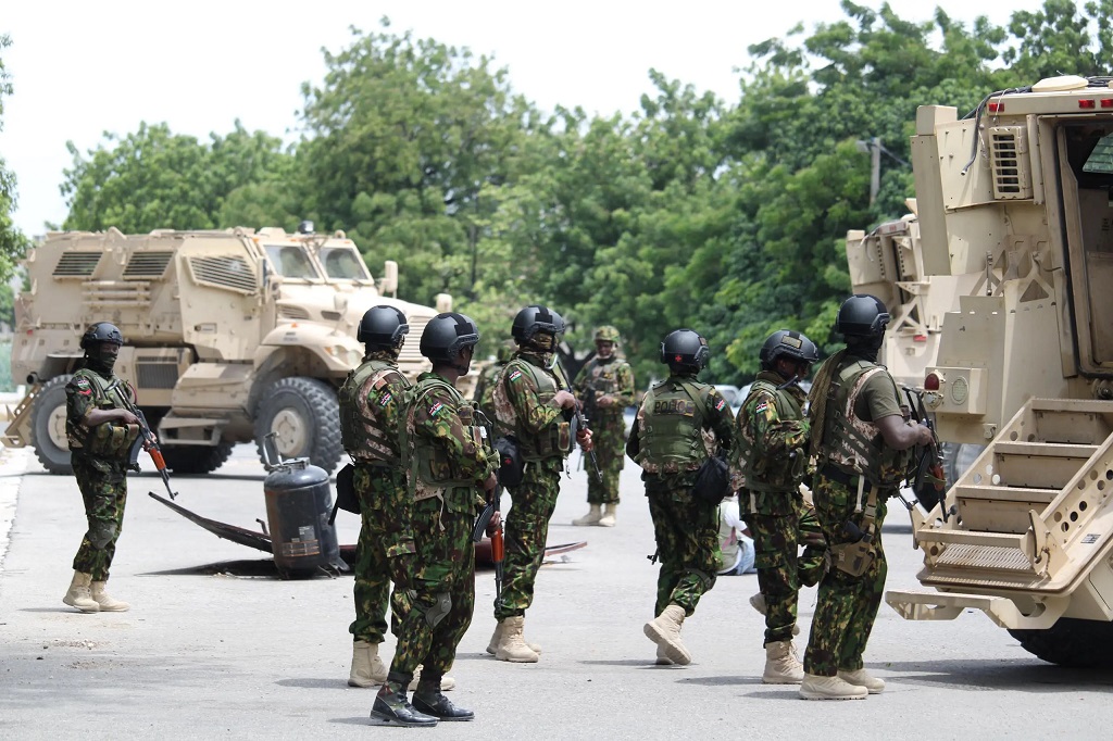 haiti-pidio-ayuda-a-reino-unido-para-fortalecer-lucha-antipandillas