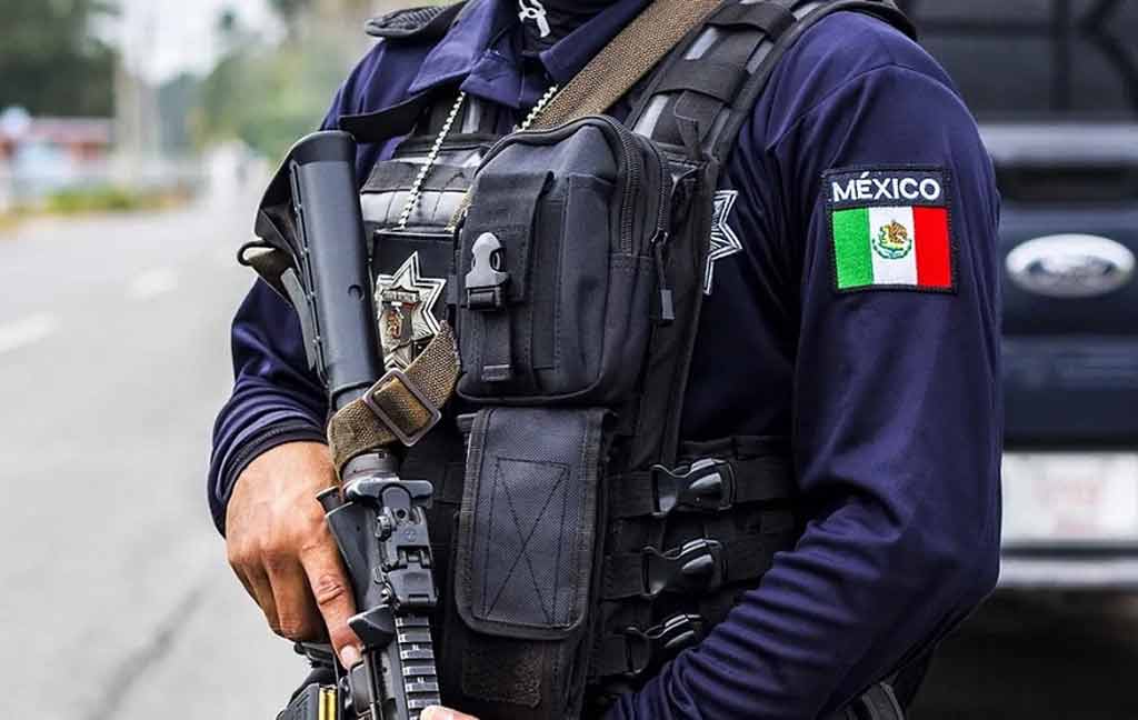 capturan-en-mexico-a-sujeto-generador-de-violencia-en-dos-estados