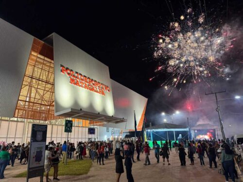 nicaragua-impulsa-desarrollo-de-infraestructura-deportiva