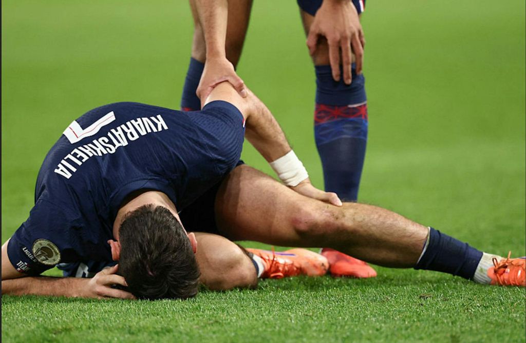 enfermeria-del-psg-en-contrarreloj-para-visita-al-barca-en-champions